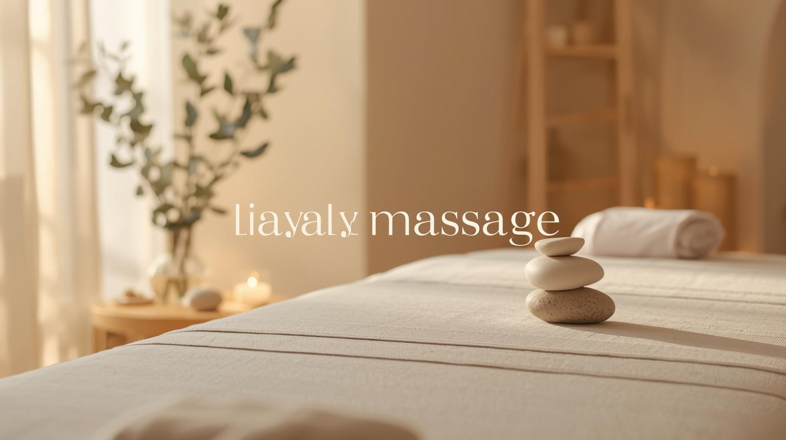 عاملات مساج محترفات في الرياض