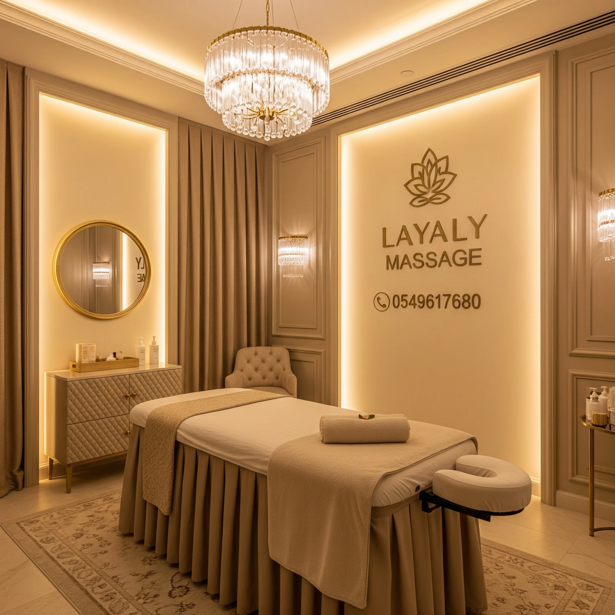 ارقام عاملات مساج بالرياض ارقام عاملات مساج بالرياض